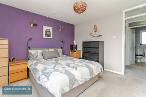 Bedroom- click for photo gallery